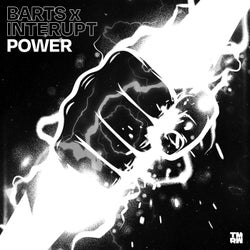 Power (Extended Mix)