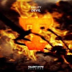 Devil (Original Mix)