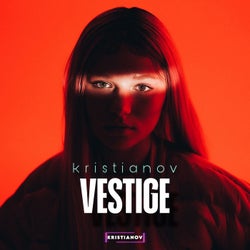 Vestige