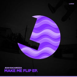Make Me Flip