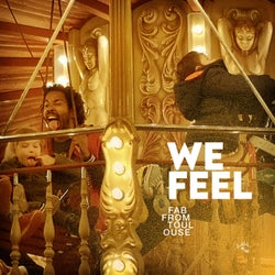 We Feel