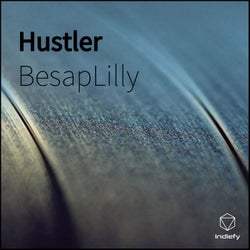 Hustler