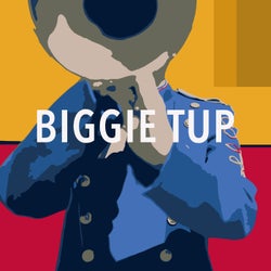 Biggie Tup