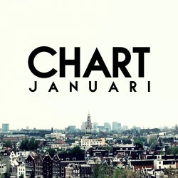 Januari Chart