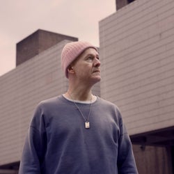 Spaces In Between Chart