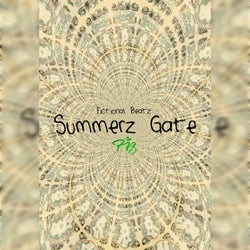 Summerz Gate