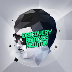 Discovery Remixes
