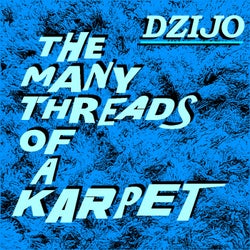 The Many Threads of a Karpet