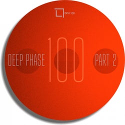 Deep Phase 100 Part 02