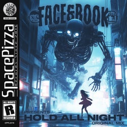 Hold All Night