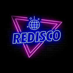 Redisco