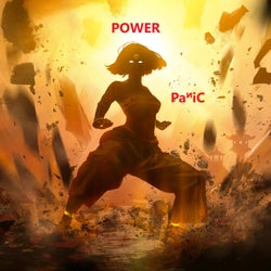 Power