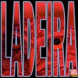 Ladeira