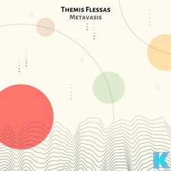 Themis Flessas Tracks & Releases on Beatport