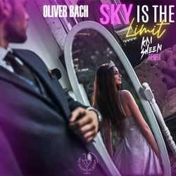 Sky Is The Limit (Kai Sheen Remix)