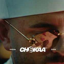 mOJA bEBO (feat. Eddin & Zera)