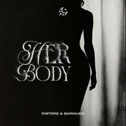 Her Body (Extended Mix)