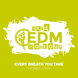 Every Breath You Take