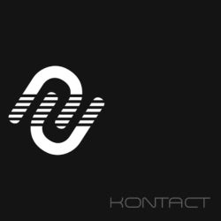 ADE 2017 Kontact