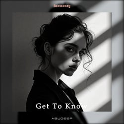 Get To Know