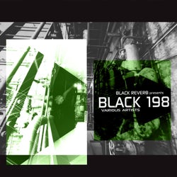 Black 198