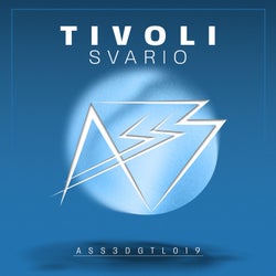 Tivoli