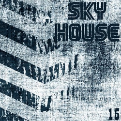 Sky House, Vol. 15