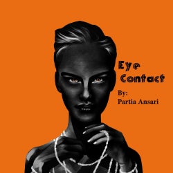 Eye Contact vol.1