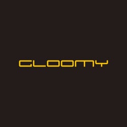 Gloomy (2016) (Episode 01)