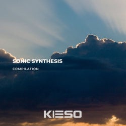 Sonic Synthesis