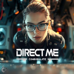 Direct Me