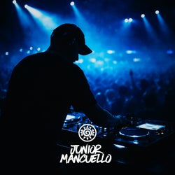Beach Club | Essential March 2026