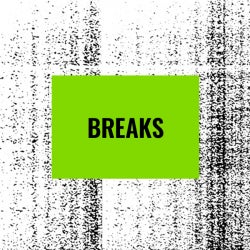 Floor Fillers: Breaks