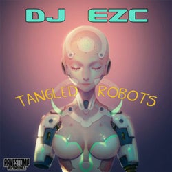 Tangled Robots