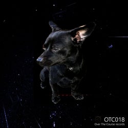 Astro Dog EP