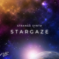 STARGAZE