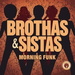 Morning Funk