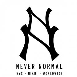 Never Normal