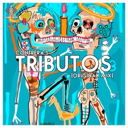 Tributos (Original Mix)