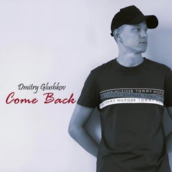 Come Back