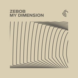 My Dimension (Extended Mix)