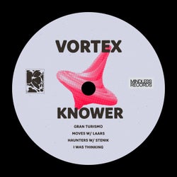 VORTEX