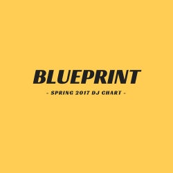 Blueprint's Spring 2017 Selections