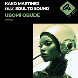 Ubomi Obude