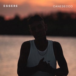 Essere