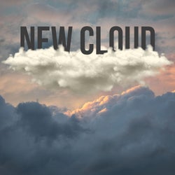 New Cloud