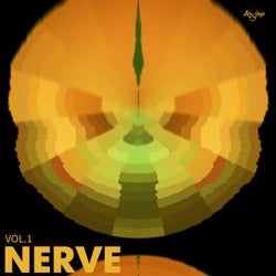 Nerve, Vol. 1