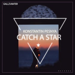 Catch A Star
