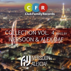 Club Family Collection Vol. 4
