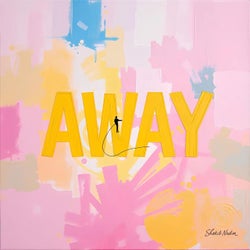Away